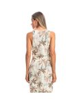 Vestido-De-Tule-Franzido-Oasis-