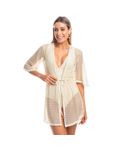 Kaftan-Curto-Em-Rendao-Bossa-