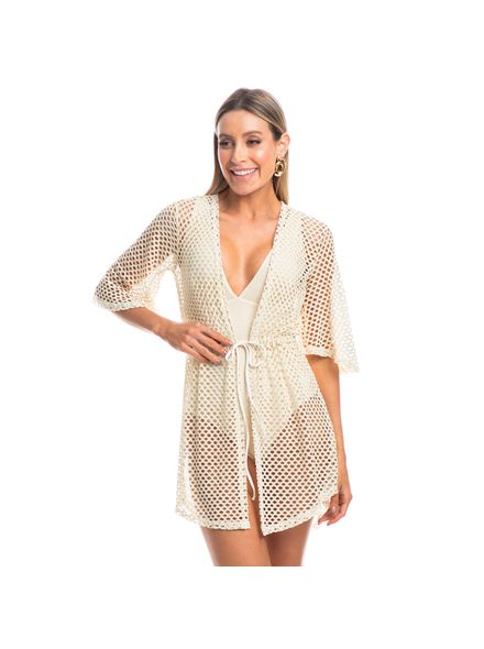 Kaftan-Curto-Em-Rendao-Bossa-