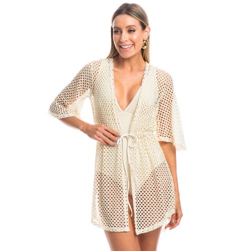 Kaftan-Curto-Em-Rendao-Bossa-