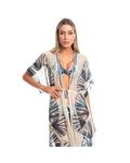 Kaftan-Tule-Com-Manga-Cascais-