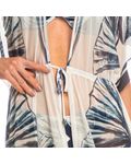 Kaftan-Tule-Com-Manga-Cascais-