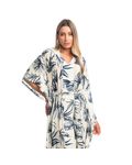 Kaftan-Estampado-Cascais