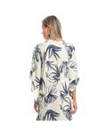 Kaftan-Estampado-Cascais