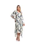 Kaftan-Estampado-Cascais