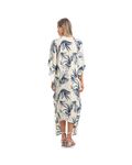 Kaftan-Estampado-Cascais