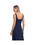 Vestido-Longo-Com-Prega-Ancora-