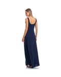 Vestido-Longo-Com-Prega-Ancora-