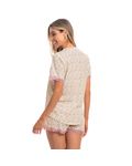 Pijama-Feminino-Curto-Com-Renda-Luisa