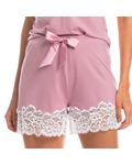 Short-Doll-Com-Renda-Paula