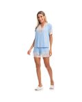 Pijama-Feminino-Curto-Com-Renda-Paula