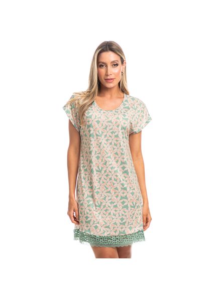 Camisao-Feminino-Curto-Laura-