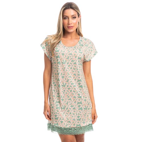 Camisao-Feminino-Curto-Laura-