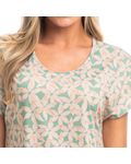 Camisao-Feminino-Curto-Laura-