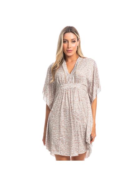 Kaftan-Feminino-Curto-Lana