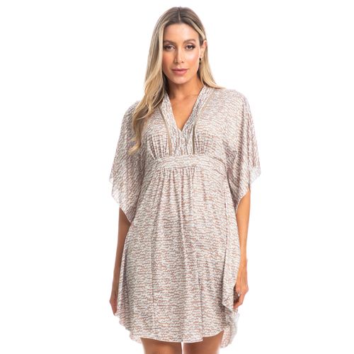 Kaftan-Feminino-Curto-Lana