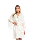 Robe-Curto-Feminino-Ayla-