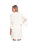 Robe-Curto-Feminino-Ayla-