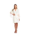 Robe-Curto-Feminino-Ayla-