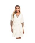 Robe-Feminino-Curto-Com-Renda-Erica