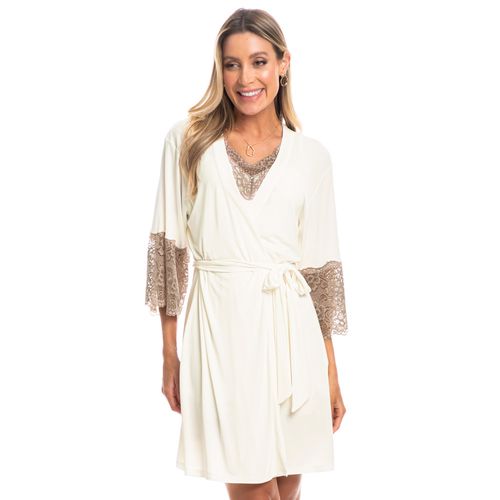 Robe-Feminino-Curto-Com-Renda-Erica