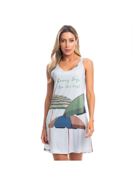 Camisao-Feminino-Curto-Regata-Brisa