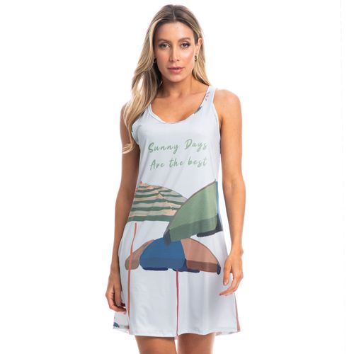 Camisao-Feminino-Curto-Regata-Brisa