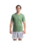 Pijama-Masculino-Curto-Brisa-