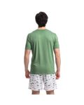 Pijama-Masculino-Curto-Brisa-