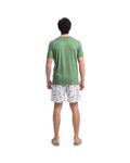 Pijama-Masculino-Curto-Brisa-