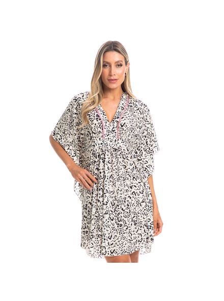 Kaftan-Curto-Feminino-Melissa-Onca