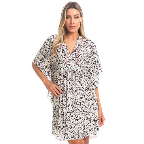 Kaftan-Curto-Feminino-Melissa-Onca