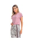 Pijama-Feminino-Pescador-Melissa-