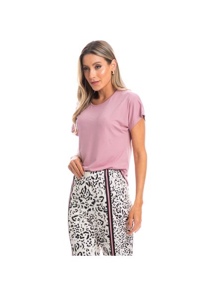 Pijama-Feminino-Pescador-Melissa-