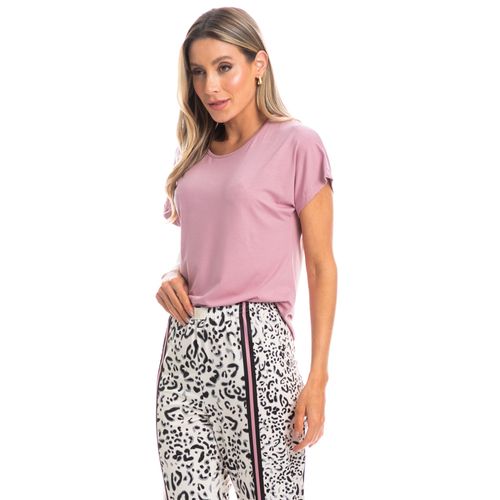 Pijama-Feminino-Pescador-Melissa-