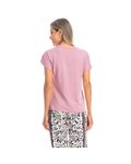 Pijama-Feminino-Pescador-Melissa-