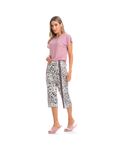 Pijama-Feminino-Pescador-Melissa-