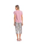 Pijama-Feminino-Pescador-Melissa-