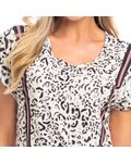 Camisao-Feminino-Curto-Melissa-Onca