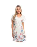 Camisao-Feminino-Curto-Melissa-Floral