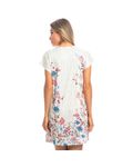 Camisao-Feminino-Curto-Melissa-Floral