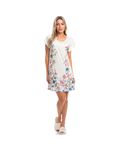 Camisao-Feminino-Curto-Melissa-Floral