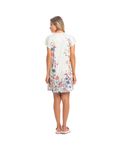 Camisao-Feminino-Curto-Melissa-Floral