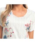 Camisao-Feminino-Curto-Melissa-Floral