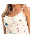 Camisola-Curta-Com-Renda-Melissa-Floral-