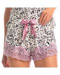 Short-Doll-Mini-Com-Renda-Melissa-Onca