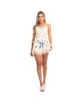 Short-Doll-Mini-Com-Renda-Melissa-Floral-