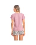 Pijama-Feminino-Curto-Melissa