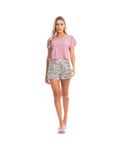 Pijama-Feminino-Curto-Melissa