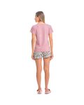 Pijama-Feminino-Curto-Melissa